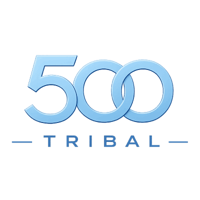 500Tribal